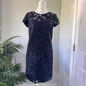Ann Taylor LOFT Dress Size OP (Size 4)